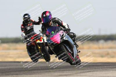 media/Aug-03-2024-TrackDaz (Sat) [[30bed884ff]]/C Group/940am (Sweeper)/